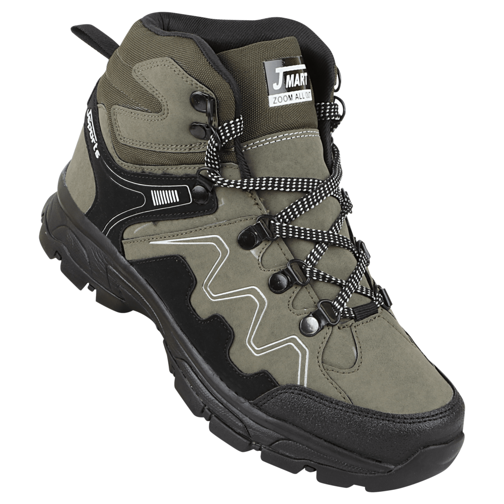 Trekking Shoes For Kedarkantha Rent Trekking Gear
