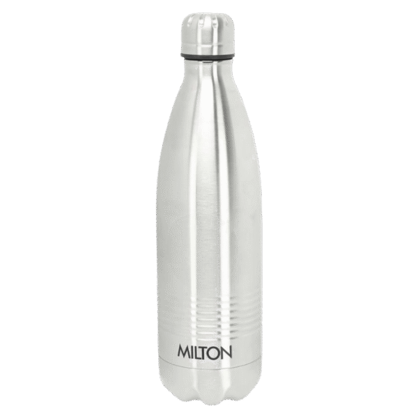 Bottle