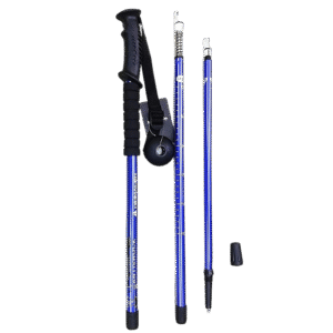 Trek Pole
